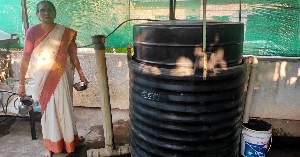 Biogas Utilization