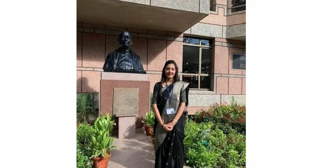 UPSC Prelims 2021