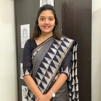 UPSC Prelims 2021