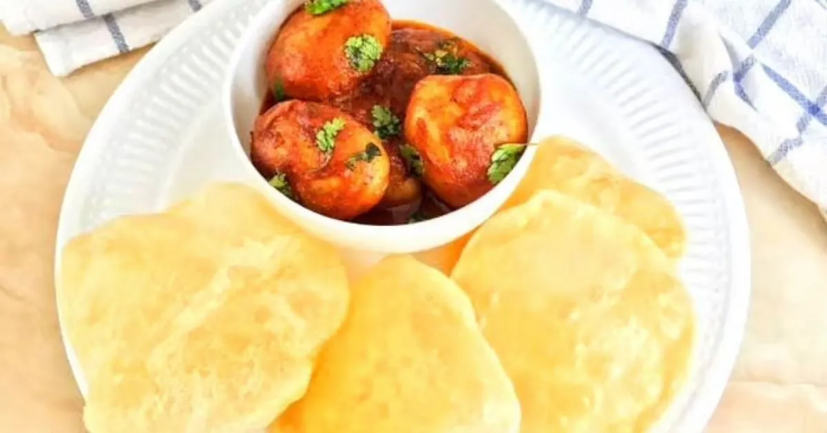 Homemade Food Business