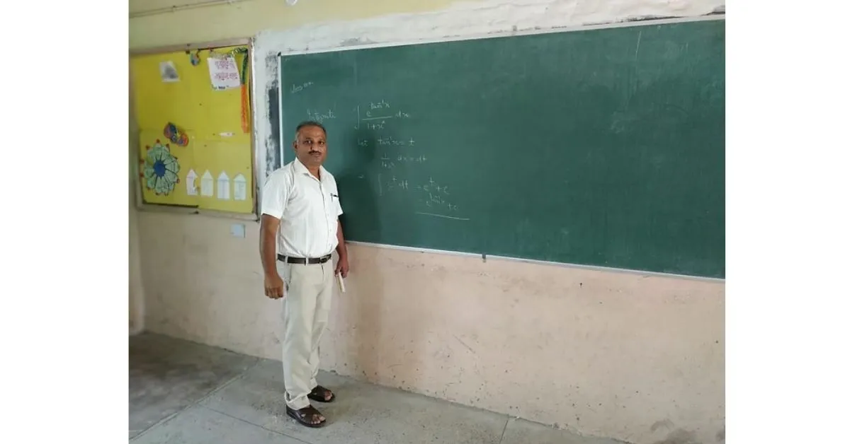 Free Online Math Classes