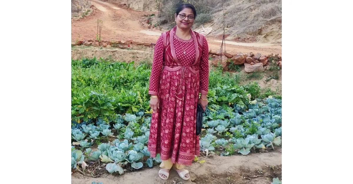 Vegetables To Grow In May
