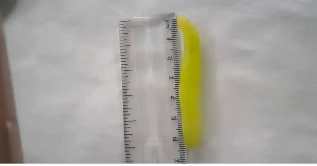 Long Grape 
