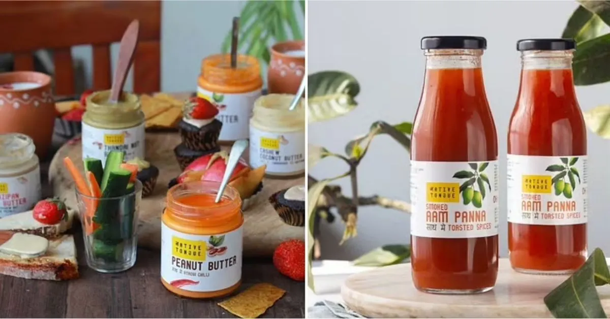 Food Startups In Mumbai