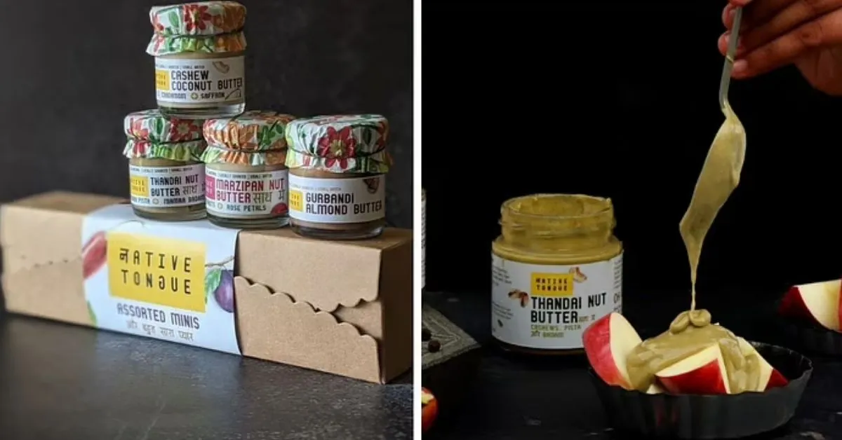 Food Startups In Mumbai