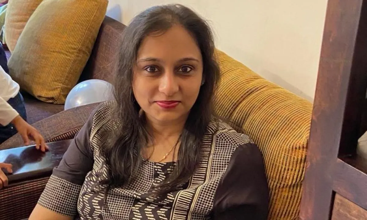 Bengaluru Home Chef