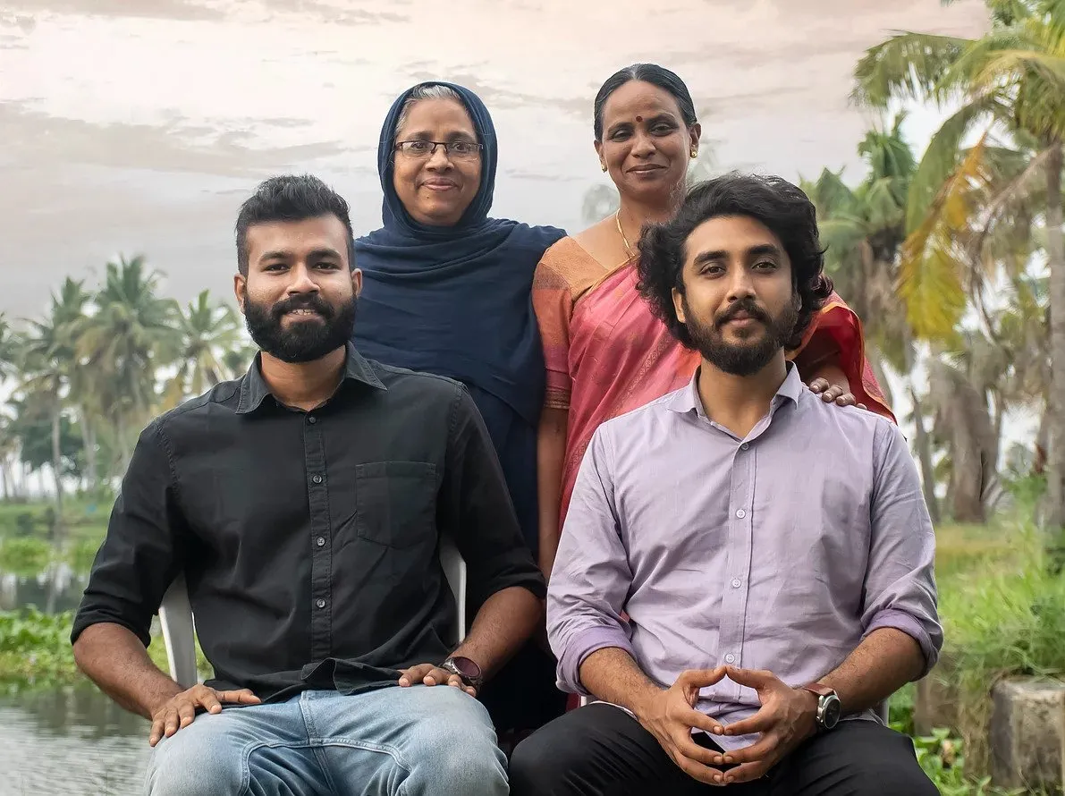 MBA Graduates Started Business