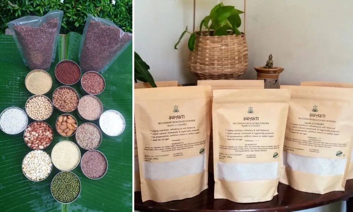 superfood