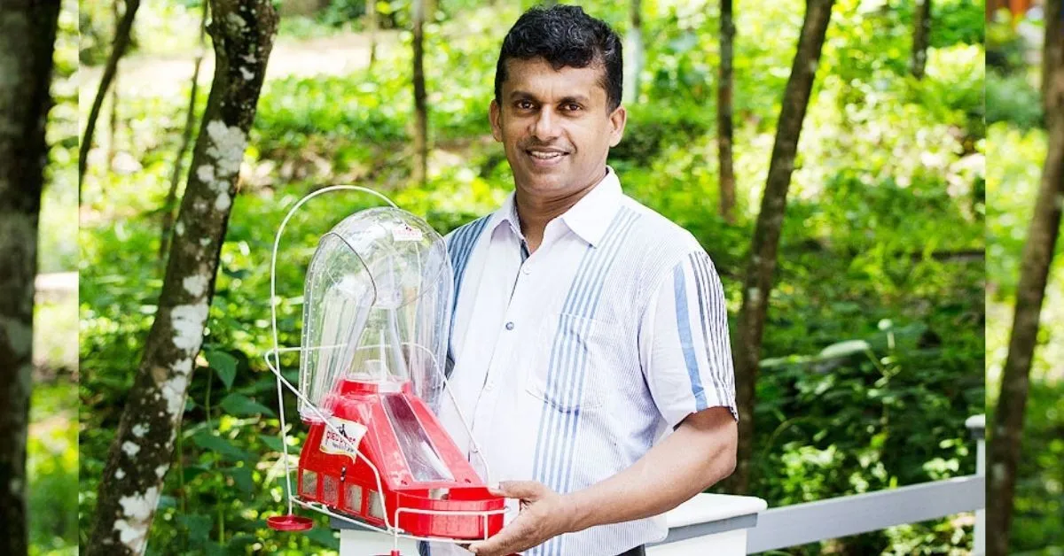 मच्छरों को मारने के लिए 