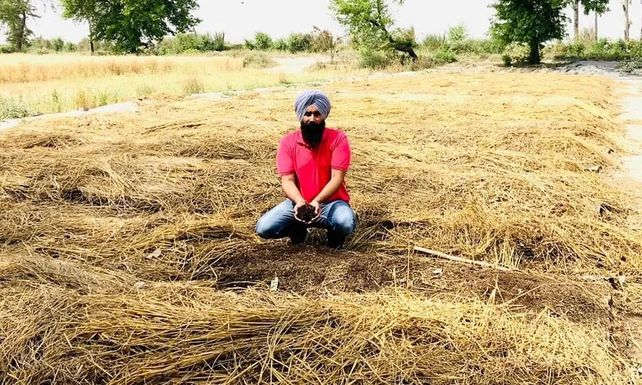 Business Ideas for Farmers