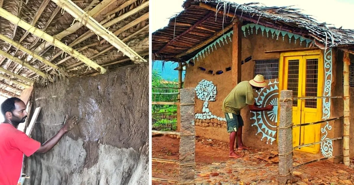 Mud House 