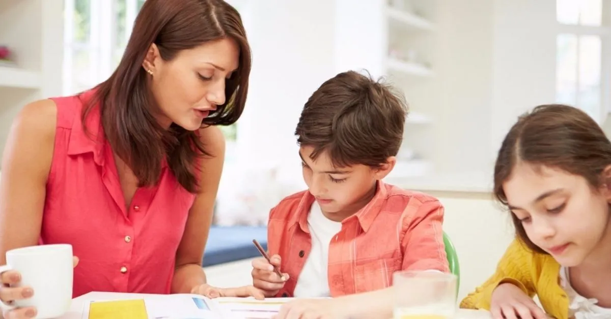 Business Ideas for Teens