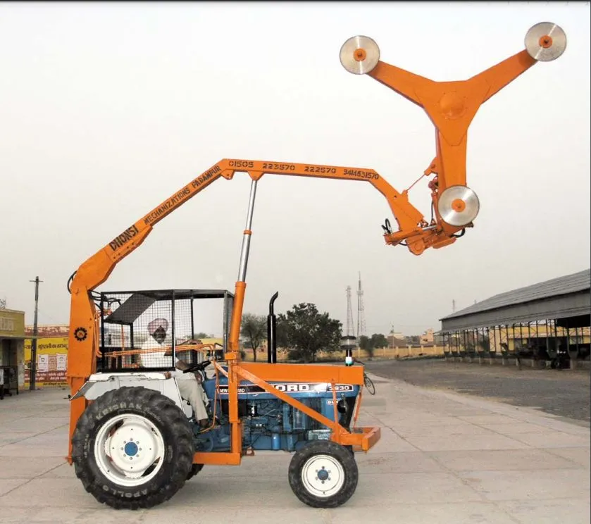 Rajasthan Innovator