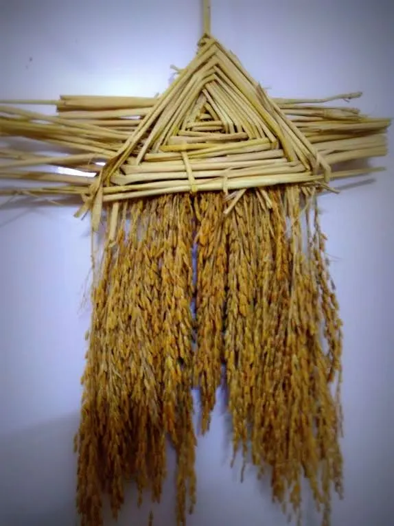 Amazon Selling Toran