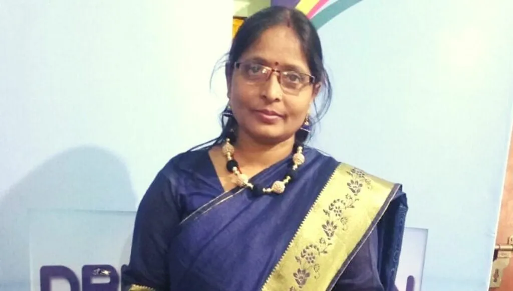 Vibha Srivastav's Crochet ideas to make money
