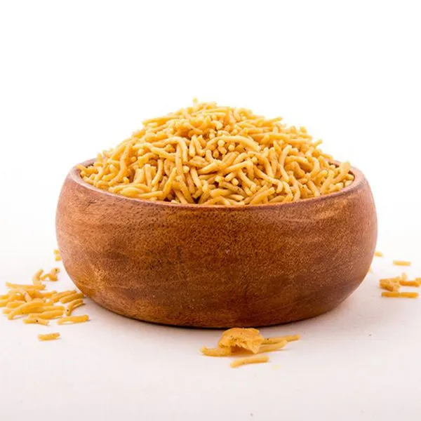 Bikaneri Bhujia 