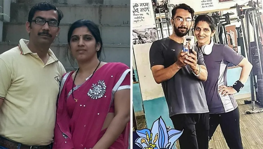 weight loss inspiration 