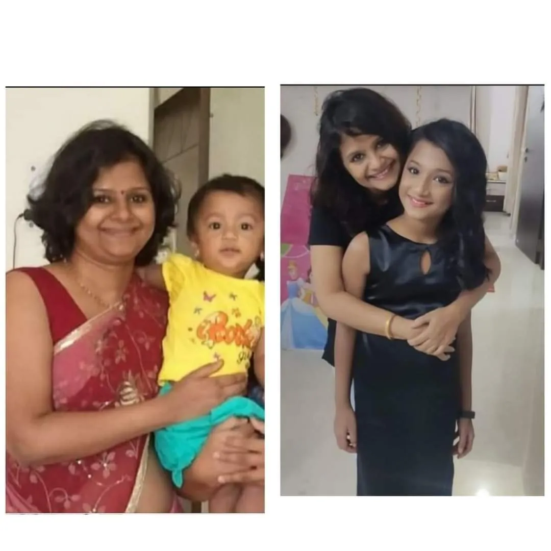 Medical Yoga therapist fitness journey