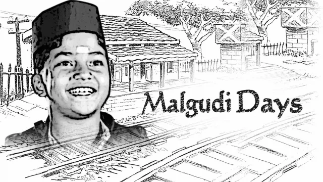 Malgudi Days
