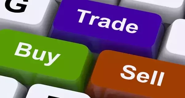 Trading tips for beginners 