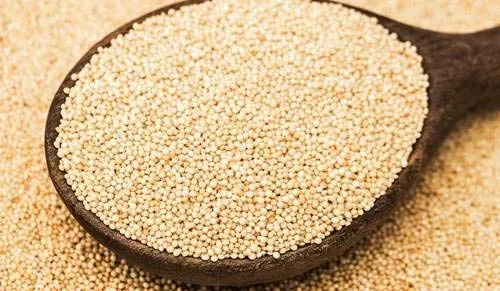 Amaranth Seeds is good for health and Desi And Cheaper Super Food