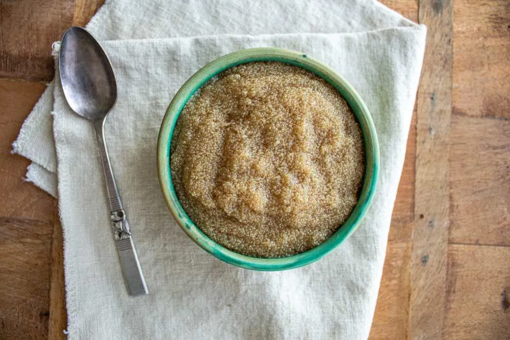 include amaranth in your diet for health benefits