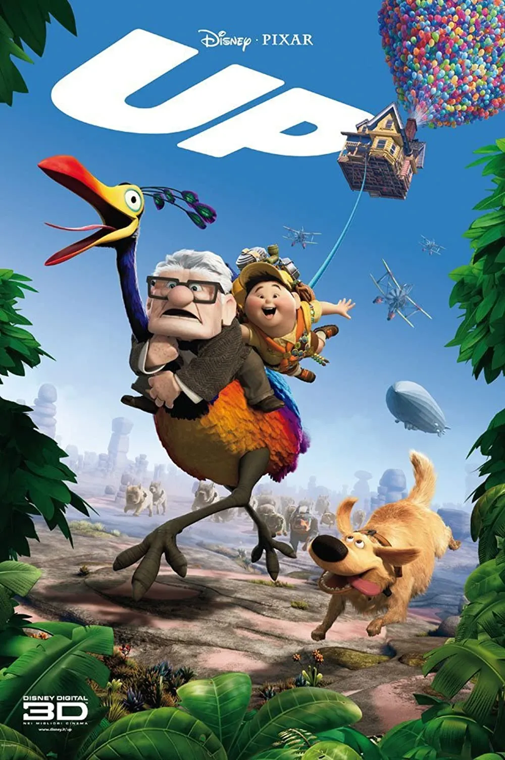 Disney Hotstar UP 