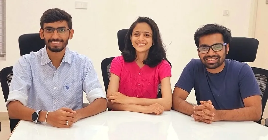 Engineering Students Innovation 