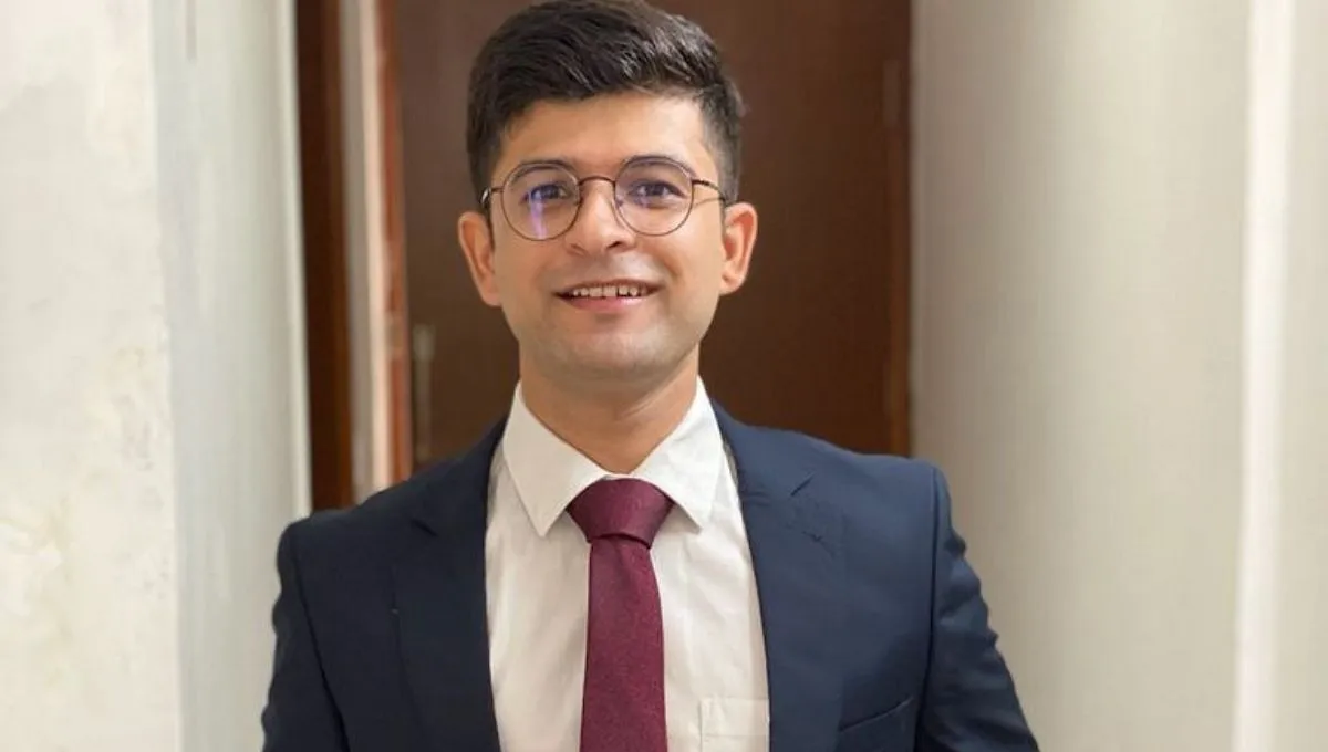 UPSC Preparation Tips