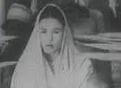 Women Of Northeast India, Sati Joymoti