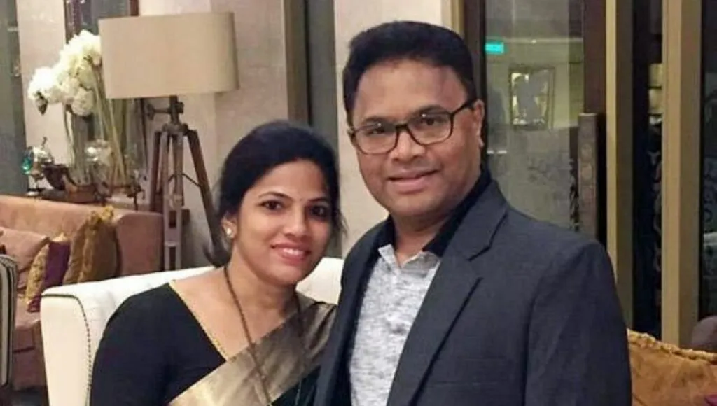 owner of Shiv sagar restaurant 