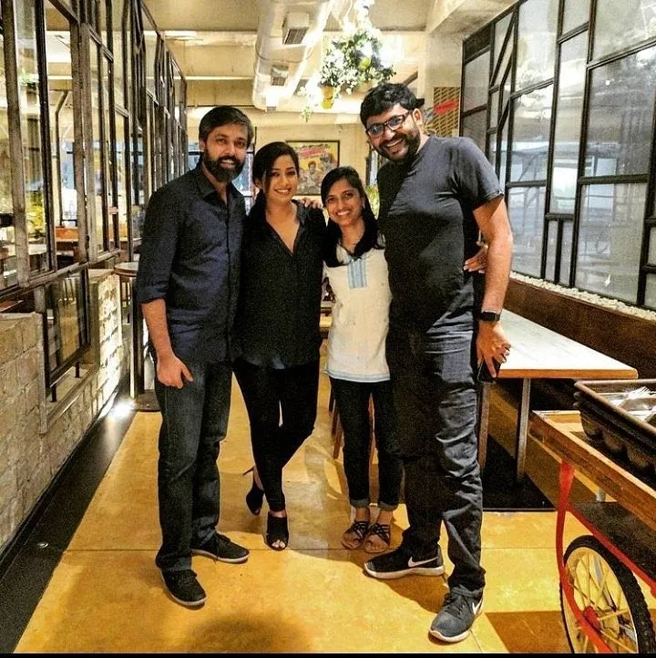 publive-image