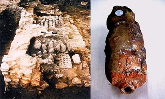 Zinc Smelting in India