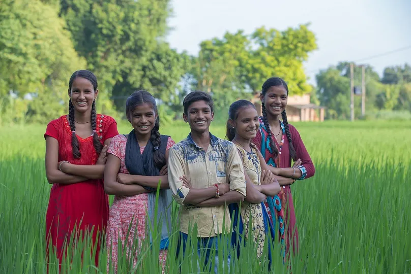 Domestic Violence, Women Empowerment, Gender Justice