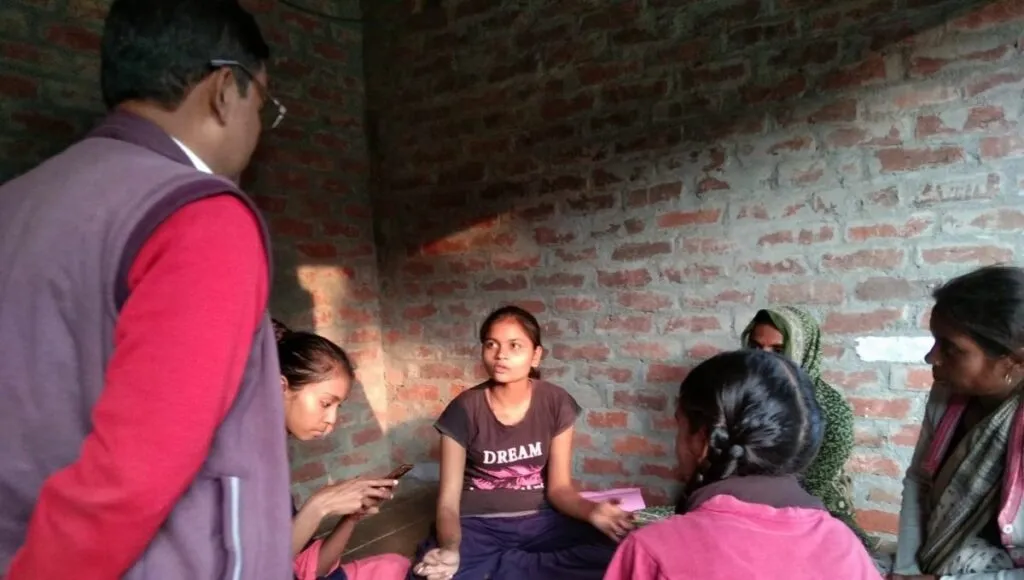 Domestic Violence, Women Empowerment, Gender Justice
