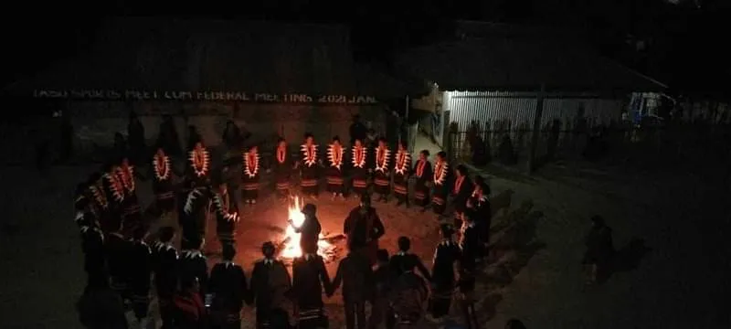 publive-image