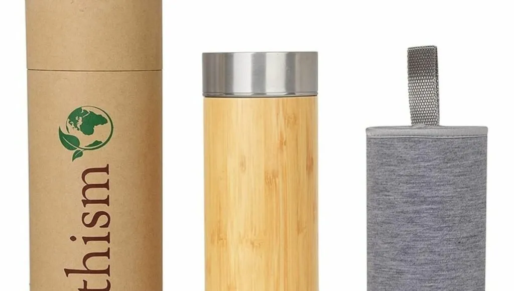 Valentine's Day Gift On Amazon