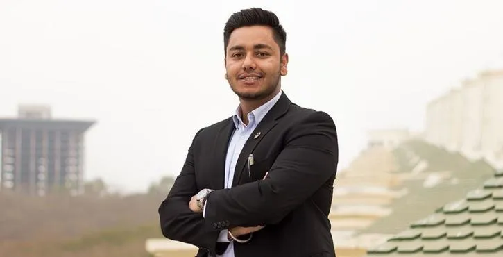 Satyajit Mittal Designed SquatEase indian Toilet 
