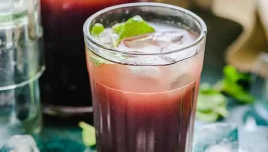 kokam drink 
