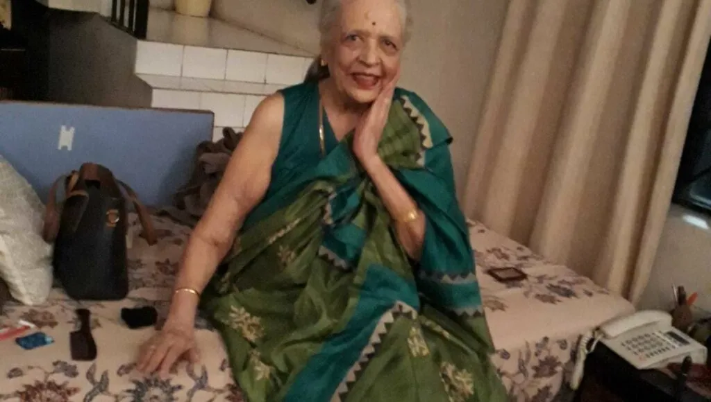 air Fall Treatment By Mani Aunty