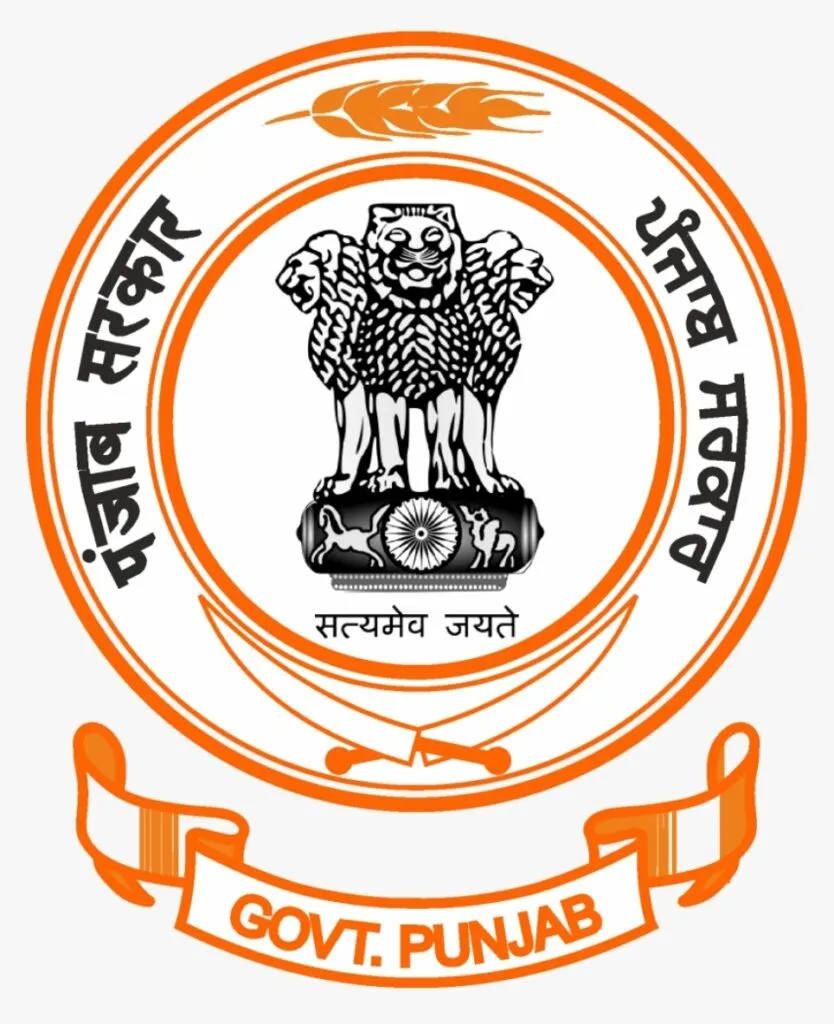 State_Emblem_of_Punjab