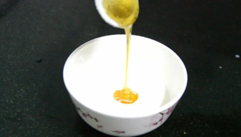 Curd Hair Pack for monsoon 