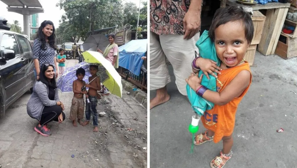 The Cover Project Team 