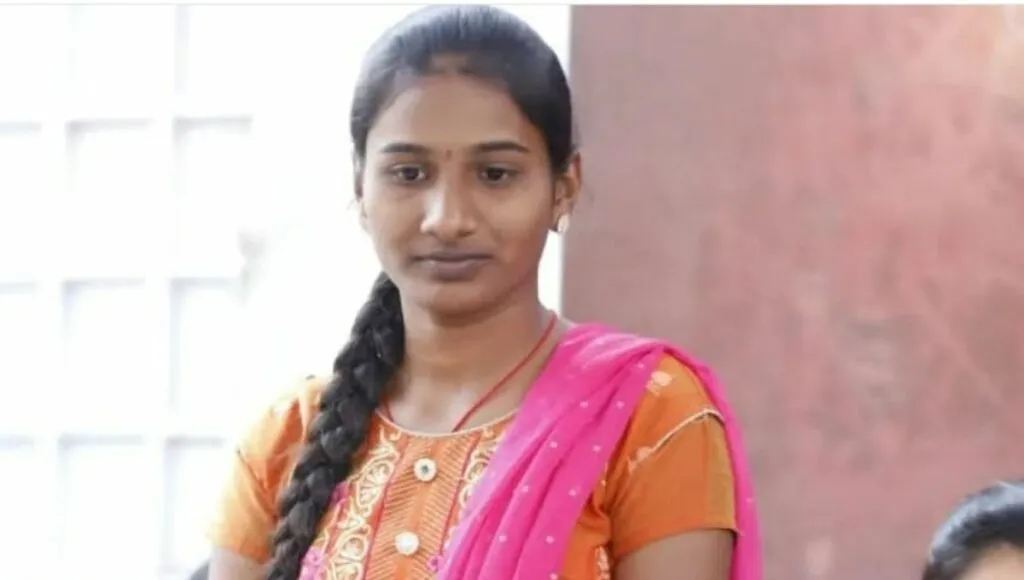 Bindupriya
