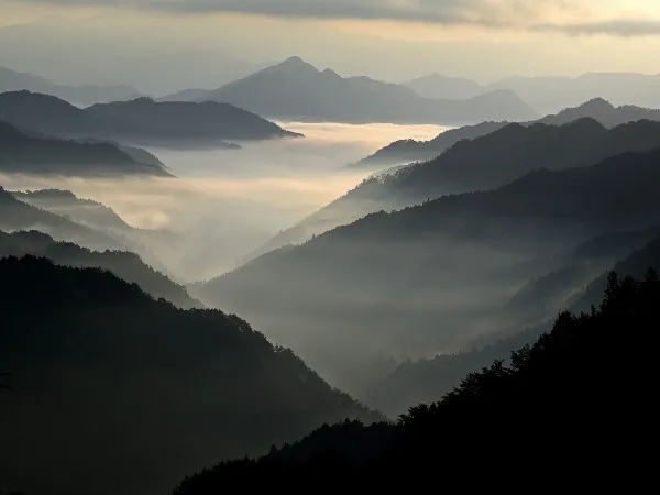 People of more than 16 tribes live in Nagaland