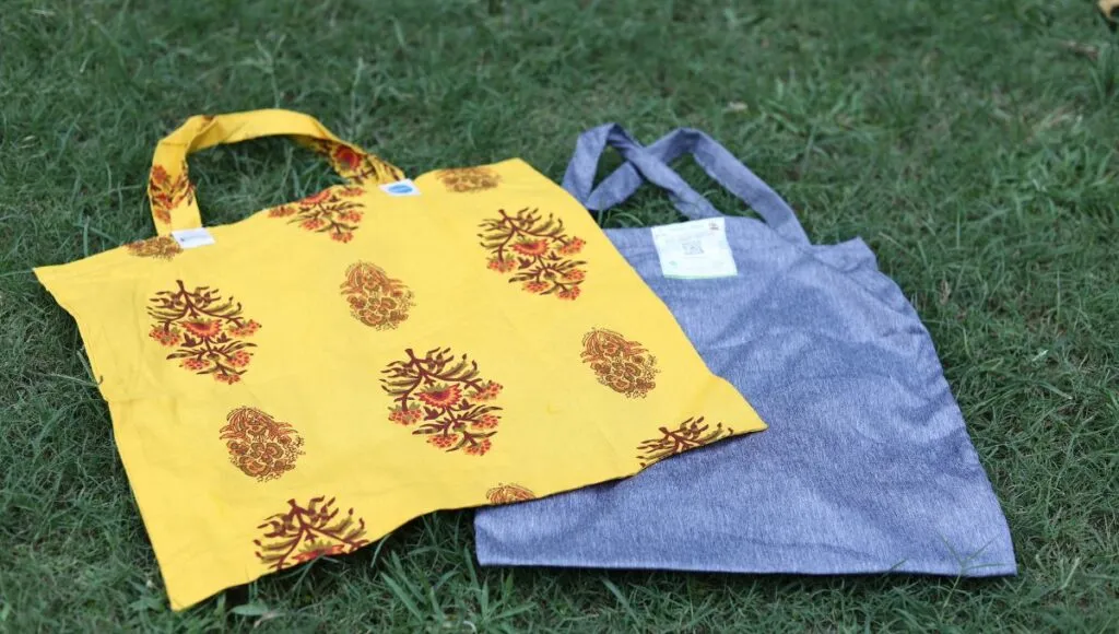 vikalp bags