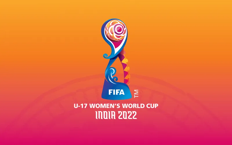 Under 17 FIFA world cup