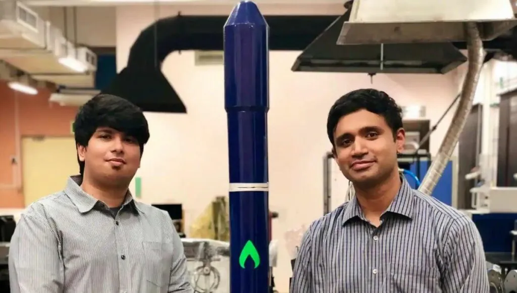founders of angikul cosmos