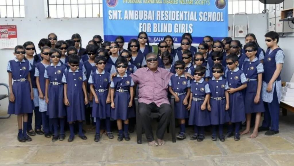 Dattu Agarwal 