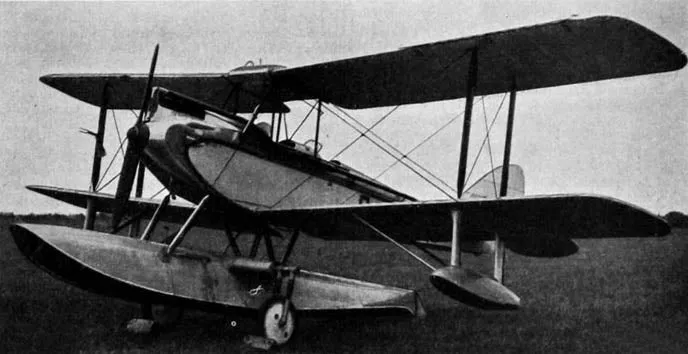  She got it for flying a Gypsy Moth solo from Karachi to Lahore. 